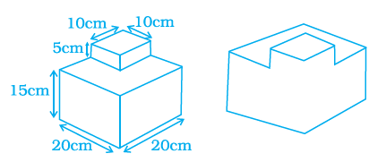 Page 359 Chapter 11 Class 8th NCERT Exemplar Page 359 Chapter 11 Class 8th NCERT Exemplar